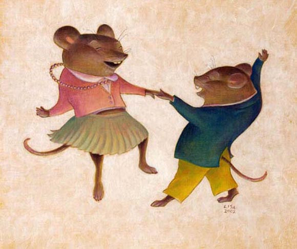 Tuổi Tý: Tháng 9/2018, người tuổi Tý được quý nhân phù trợ trong công việc. Quý nhân có thể là cấp trên hoặc đối tác làm ăn. Khi gặp khó khăn quý nhân sẽ ra tay giúp đỡ con giáp này giải quyết những vấn đề phát sinh. Ngoài ra, do thành tích làm việc xuất sắc vượt trội nên người tuổi Tý sẽ có được những cơ hội thăng tiến lớn trong sự nghiệp.