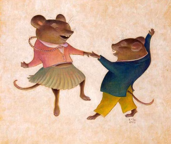 Tuổi Tý: Tháng 9/2018, người tuổi Tý được quý nhân phù trợ trong công việc. Quý nhân có thể là cấp trên hoặc đối tác làm ăn. Khi gặp khó khăn quý nhân sẽ ra tay giúp đỡ con giáp này giải quyết những vấn đề phát sinh. Ngoài ra, do thành tích làm việc xuất sắc vượt trội nên người tuổi Tý sẽ có được những cơ hội thăng tiến lớn trong sự nghiệp.