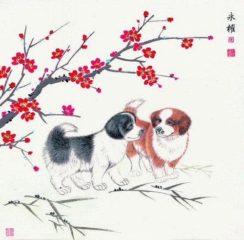 Tuổi Tuất: Tháng 9, người tuổi Tuất bước vào cục diện “ Dậu Tuất tương hại” nên sẽ vấp phải “họa tiểu nhân”. Do đó, con giáp này gặp phải rất nhiều áp lực trong công việc cũng như cuộc sống. Công việc không thuận lợi khiến thu nhập giảm sút, người tuổi Tuất rơi vào cảnh “eo hẹp tiền nong” thậm chí là “phá sản” nếu không biết cân đối thu chi. (Bài viết chỉ mang tính tham khảo, cung cấp nội dung trắc nghiệm vui cho bạn đọc).