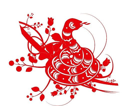 Ngoài ra, do tính cách hòa đồng, nhiệt tình nên các mối quan hệ bạn bè, xã hội đều rất tốt, thường trong những lúc cần thiết, con giáp này sẽ luôn nhận được sự hỗ trợ từ những người xung quanh.