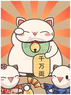 Thông thường, người tuổi Mão thường không có nhiều dã tâm trong công việc, chỉ cần có một công việc ổn định với mức thu nhập xứng đáng là đã cảm thấy hài lòng. Nhưng trong năm 2018, do có cát tinh “Nguyệt Đức” soi chiếu cung Tài Bạch nên nguồn thu nhập chính từ công viêc của người tuổi Mão sẽ đứng đầu trong số 12 con giáp. 