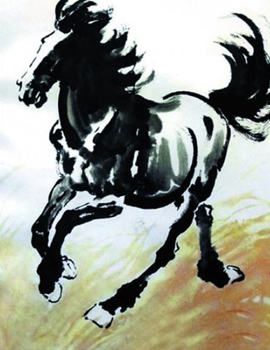 .Tài vận: Phát đạt, thu hoạch khá, thích hợp cầu tài. Tuy nhiên, tháng này, tuổi Ngọ cần giữ gìn tài sản, kẻo bị trộm cướp.