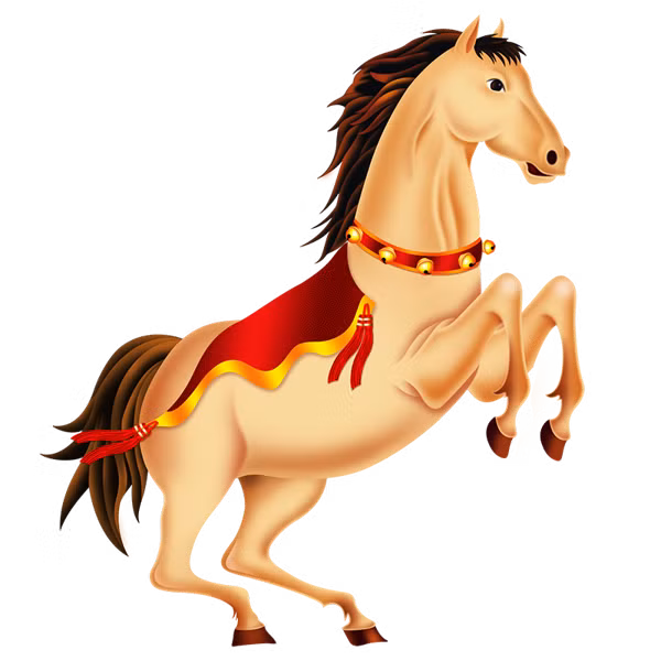 Tuổi Ngọ: Tâm trạng của người tuổi Ngọ trong tháng 8 rất tốt nên hiệu suất công việc được nâng cao rõ rệt do đó sẽ có cơ hội nâng lương nâng chức.