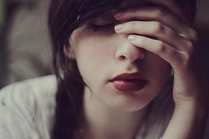 Bước vào tháng 6, cung mệnh người tuổi Tý xuất hiện sao xấu “Phi Ma” và “Hàm Trì” dễ gặp họa thi phi. Ngoài ra, người tuổi Tý trong thời gian này nên nhẫn nhịn, đề phòng tiểu nhân phá hoại cục diện, nếu không sẽ gặp phải nhiều tai họa. Ảnh: baomoi.com. (Bài viết chỉ mang tính tham khảo, cung cấp nội dung trắc nghiệm vui cho bạn đọc).