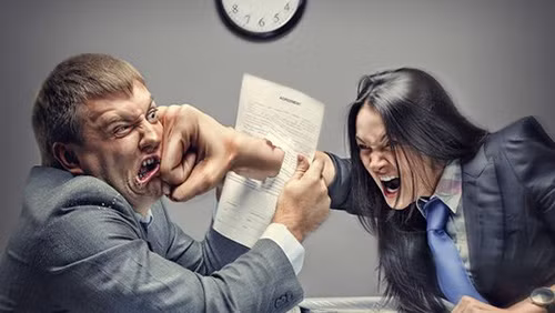  Tuổi Tý: Người tuổi Tý năm nay phạm phải “Phá Thái Tuế”, dù ảnh hưởng không nặng nề những cũng khiến vận thế có chút lao đao. Ảnh: phunutoday.vn.