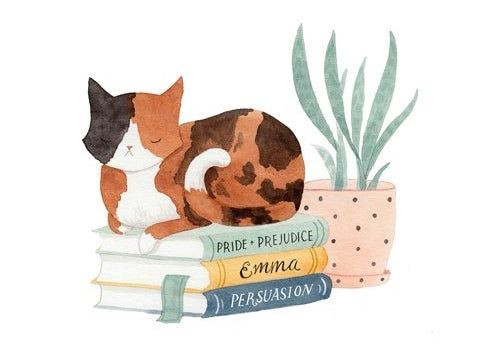 Thời gian 5 năm tới, khi bước vào cát vận, vận sự nghiệp, tài vận hay tình cảm đều vượng phát. Con giáp này sẽ được đề bạt lên vị trí công việc cao hơn với mức lương khủng, đồng thời quý nhân phù trợ trong tình cảm nên sẽ có tin vui về hôn nhân và sinh thêm quý tử. 