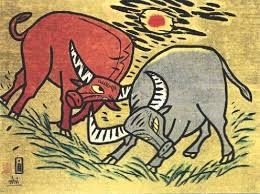 Tình cảm: Khá hài hòa, ổn định.