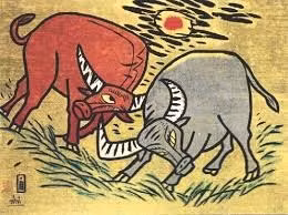 Tình cảm: Khá hài hòa, ổn định.