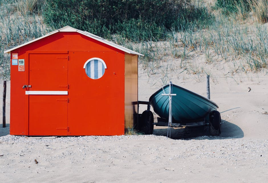 Theo dự đoán ngày mới 11/06/2018 cho 12 con giáp, công việc của người tuổi Tý không thuận lợi, không nên quan trọng hóa những việc nhỏ nhặt. Tài vận: cẩn thận trong lời nói để tránh thị phi liên quan đến tiền bạc. Tình cảm: nên có sự tin tưởng nhau trong tình cảm. Ảnh: pexels.com.