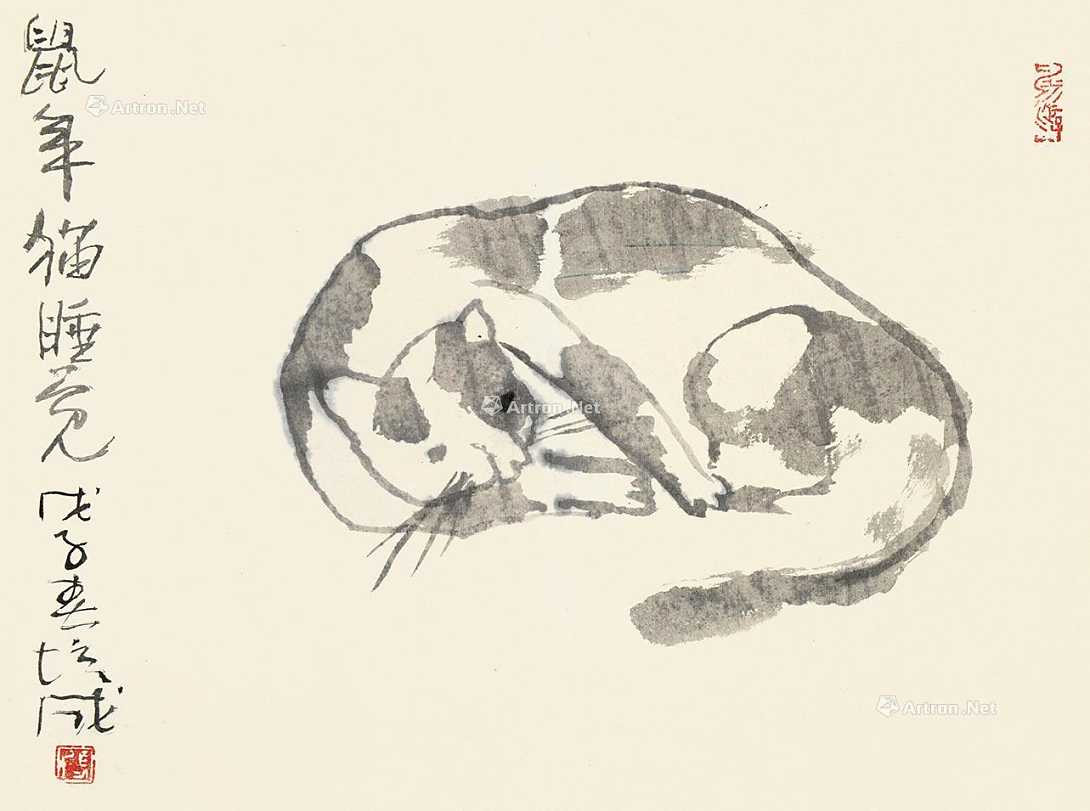  Tuổi Mão: Dự đoán ngày mới cho 12 con giáp chúc mừng, bạn sẽ có một ngày xuất sắc, gặt hái thành công dồn dập trong tài chính và sự nghiệp. Được quý nhân phù trợ nên họ làm gì cũng thắng lợi, tình ái viên mãn. 