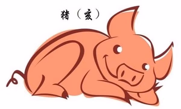  Tuổi Hợi: Dự đoán ngày mới cho 12 con giáp chúc mừng, nhờ vượng vận đào hoa và làm việc chăm chỉ, cần mẫn họ sẽ đại công cáo thành, tiền bạc dư dả. Sau giờ làm nên tranh thủ hẹn hò với người ấy lãng mạn để hâm nóng tình cảm. *Thông tin chỉ mang tính tham khảo, chiêm nghiệm