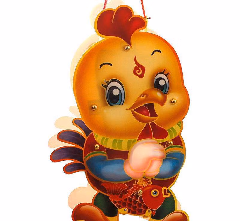  Tuổi Dậu: Dự đoán ngày mới cho 12 con giáp nhắc nhỏ, hôm nay hiệu quả làm việc thấp, mọi thứ tụt dốc không phanh. Bạn cần nhanh chóng xốc lại tinh thần, đầu tư kinh tế có trọng điểm. Không “trăng gió” bên ngoài khiến nửa kia giận hờn. 