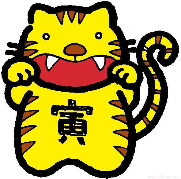  Tuổi Dần: Sẽ có nhiều dấu hiệu tích cực về kinh tế, sự nghiệp trong hôm nay. Bạn sẽ được cấp trên tạo điều kiện thăng tiến và may mắn rất có duyên với tiền bạc, dễ đưa ra nhiều quyết định ảnh hưởng rất tốt tới tiền đồ sau này.