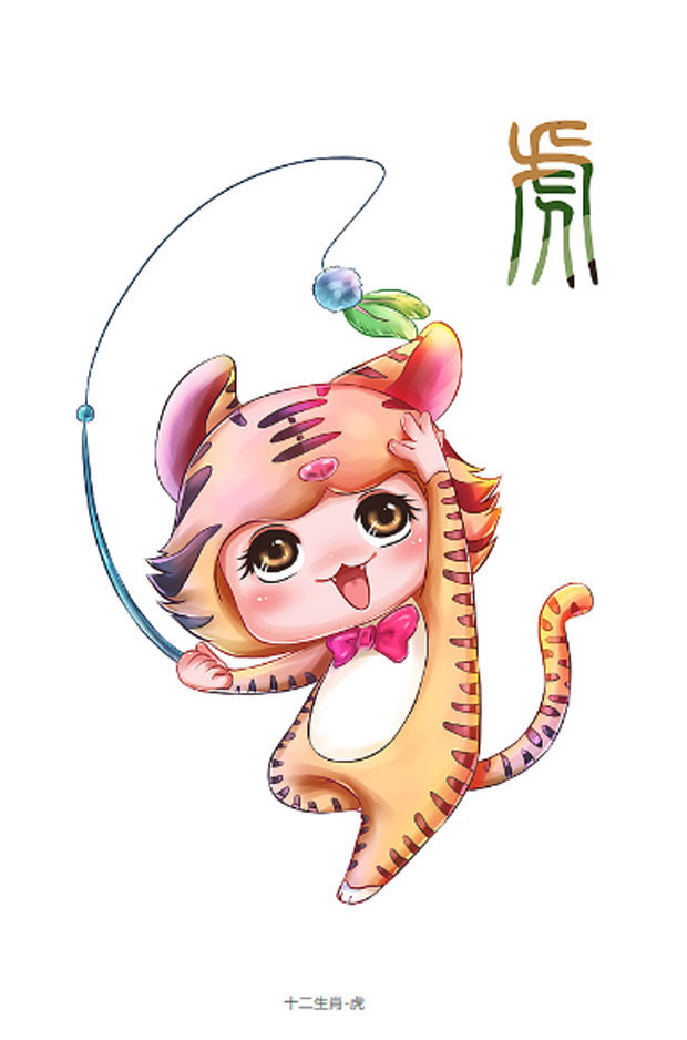  Tuổi Dần: Bạn sẽ phải đối mặt với một tuần đầy biến động, công việc nhiều trở lực, cần gỡ rối dần dần. Túi tiền hao hụt, tránh vay mượn rắc rối, phi pháp. Nửa kia nhiều mâu thuẫn do bạn quá tập trung cho công việc. 