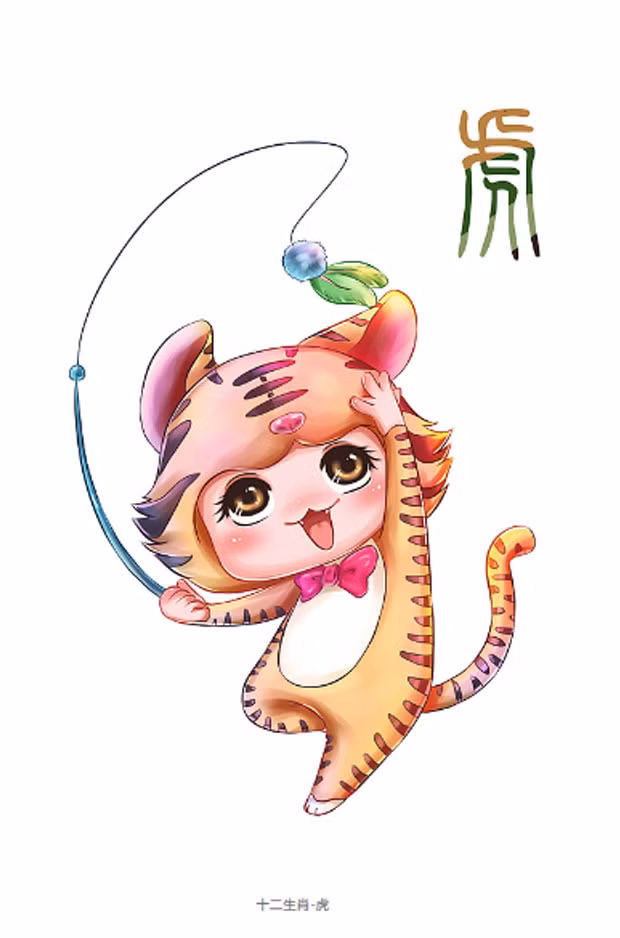  Tuổi Dần: Bạn sẽ phải đối mặt với một tuần đầy biến động, công việc nhiều trở lực, cần gỡ rối dần dần. Túi tiền hao hụt, tránh vay mượn rắc rối, phi pháp. Nửa kia nhiều mâu thuẫn do bạn quá tập trung cho công việc. 