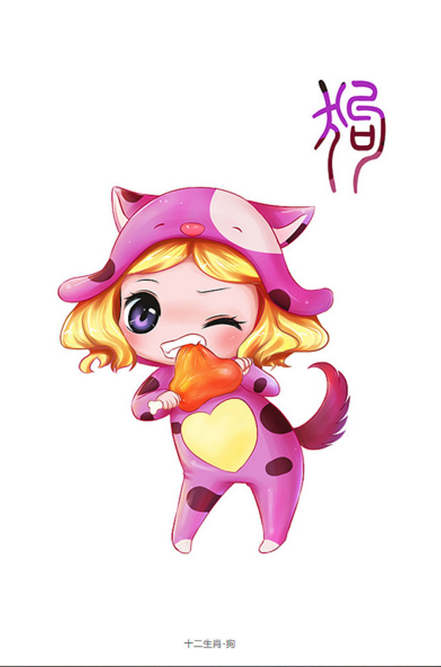  Tuổi Tuất: Con giáp này nên thuận theo tự nhiên, làm việc chú trọng hài hòa chất và số lượng. Tránh các mối quan hệ ngoài luồng khi làm ăn, công tác nơi xa. Kinh tế thăng trầm, sẽ cải thiện vào cuối tuần. Tử vi 12 con giáp nhắc khẽ, bạn đừng ỷ lại vào quý nhân mà tiêu hoang. 