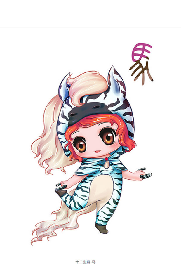  Tuổi Ngọ: Theo dự đoán tử vi tuần mới cho 12 con giáp, bạn sẽ có một tuần vượng tài đen tình. Cân đối để tránh làm tổn hại đến quý nhân, như vậy, bạn sẽ phất lên nhanh chóng. Công việc gỡ rối từng bước, đừng sợ hãi, từ thứ 5 mọi thứ sẽ ổn định, êm xuôi. 