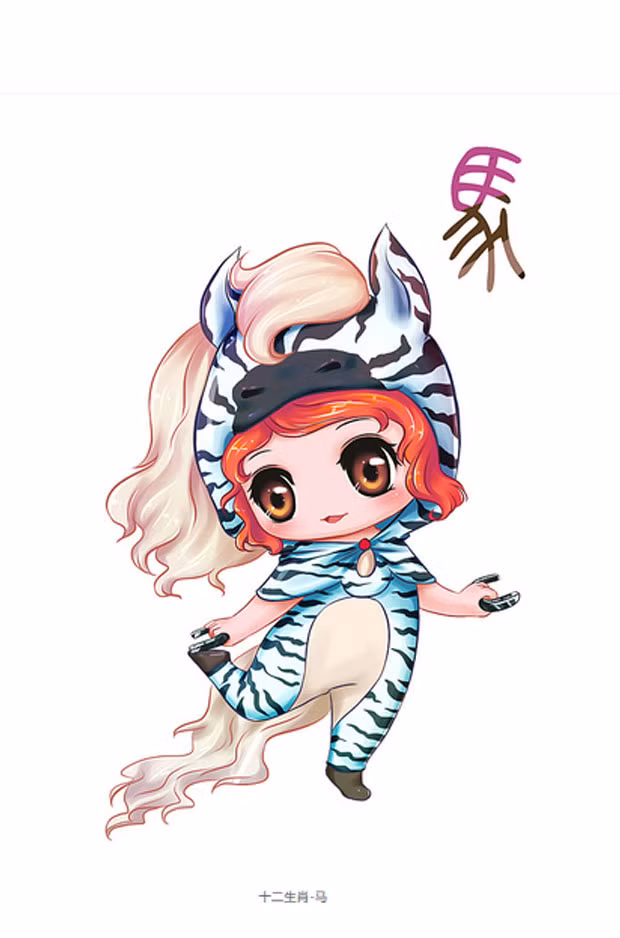  Tuổi Ngọ: Theo dự đoán tử vi tuần mới cho 12 con giáp, bạn sẽ có một tuần vượng tài đen tình. Cân đối để tránh làm tổn hại đến quý nhân, như vậy, bạn sẽ phất lên nhanh chóng. Công việc gỡ rối từng bước, đừng sợ hãi, từ thứ 5 mọi thứ sẽ ổn định, êm xuôi. 