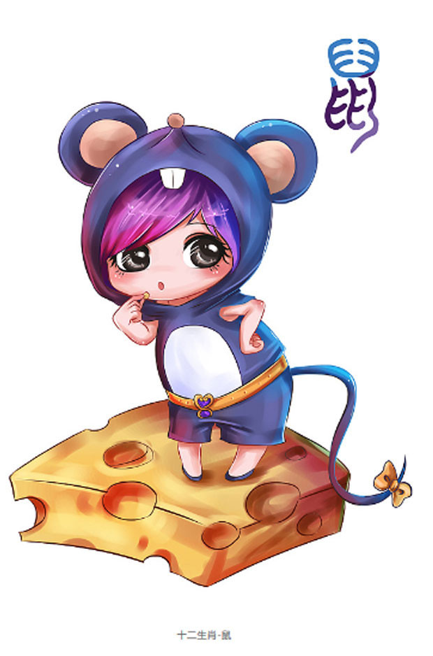  Tuổi Tý: Dự đoán tử vi tuần mới 15/06 – 21/06/2020 cho 12 con giáp cảnh báo, hãy án binh bất động thời gian này. Làm việc cốt ở chất lượng, đừng nóng vội. Tài chính ổn định nên cố túc tắc qua ngày. Chuyện tình cảm vẫn y nguyên, đừng tiếc công sức thời gian dành cho gia đình và nửa kia. 