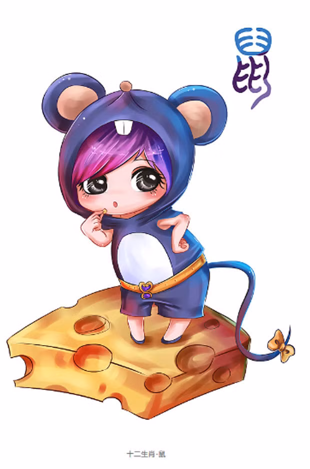 Tu vi tuan moi 15/06 - 21/06/2020 cho 12 con giap