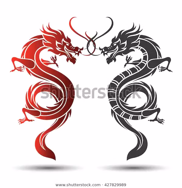  Tuổi Thìn: E là hôm nay sẽ khá đen đủi. Con giáp này dễ phạm phải những sai lầm sơ đẳng khiến kinh tế sa sút, sự nghiệp bấp bênh. Nếu giận cá chém thớt, tử vi 12 con giáp dự đoán rằng bạn sẽ khiến chuyện tình của mình đi vào ngõ cụt thực sự. 