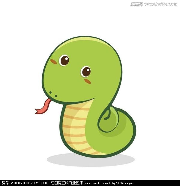  Tuổi Tỵ: Chăm chỉ cần cù, tích cực năng nổ chính là chìa khóa giúp người tuổi Tỵ bứt phá thành công trong 7 ngày tới. Điểm bù trừ là họ sẽ không mấy dư dả về tài chính nhưng lại được cấp trên nâng đỡ và tạo điều kiện tối đa để tăng tiến. 