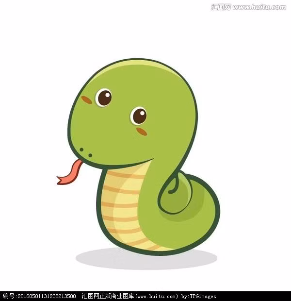  Tuổi Tỵ: Chăm chỉ cần cù, tích cực năng nổ chính là chìa khóa giúp người tuổi Tỵ bứt phá thành công trong 7 ngày tới. Điểm bù trừ là họ sẽ không mấy dư dả về tài chính nhưng lại được cấp trên nâng đỡ và tạo điều kiện tối đa để tăng tiến. 