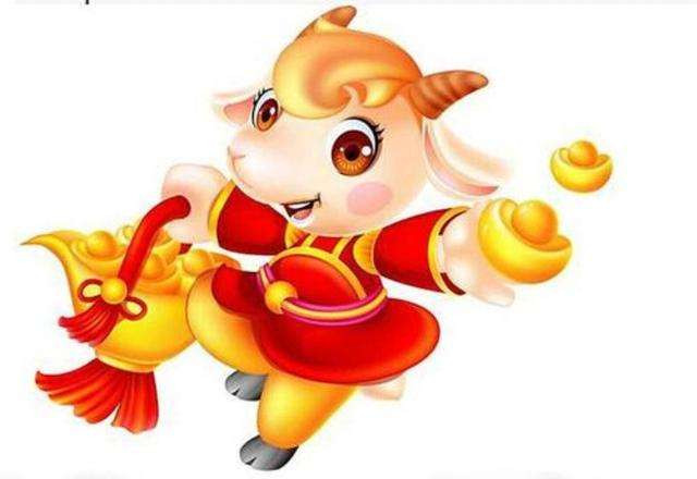  Tuổi Mùi: Theo dự đoán tử vi tuần mới cho 12 con giáp, 7 ngày tới thực sự khá tệ với con giáp tuổi Mùi. Họ buộc phải nhẫn nhịn làm việc cầm chừng, tiêu pha hạn chế để chờ đợi thời cơ phù hợp trong thời gian tới.