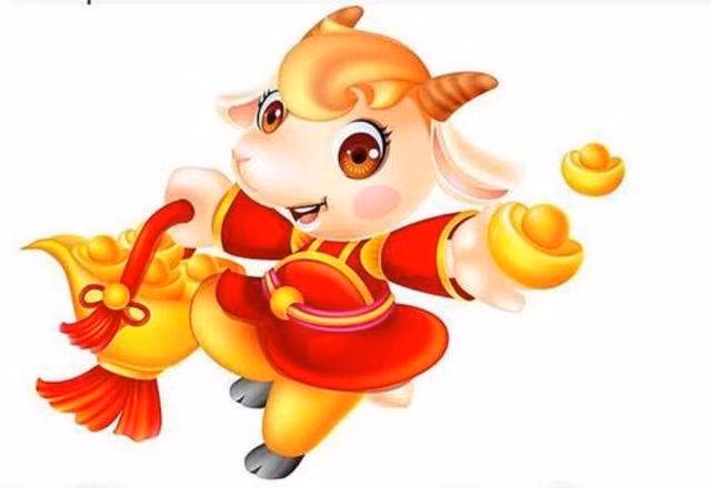  Tuổi Mùi: Theo dự đoán tử vi tuần mới cho 12 con giáp, 7 ngày tới thực sự khá tệ với con giáp tuổi Mùi. Họ buộc phải nhẫn nhịn làm việc cầm chừng, tiêu pha hạn chế để chờ đợi thời cơ phù hợp trong thời gian tới.