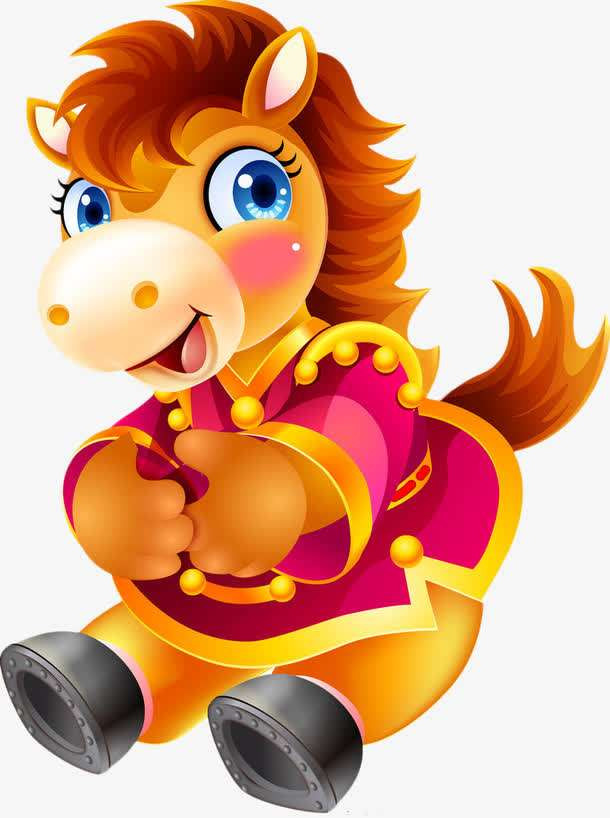  Tuổi Ngọ: Áp lực tỷ lệ thuận với tình hình tài chính của con giáp này nên đừng nản chí hay mệt mỏi khi mọi việc chỉ chực đổ vỡ. Mấu chốt chính là ở khả năng chịu đựng và gỡ rối của bạn. Nếu quá mệt mỏi, hãy tìm sự giúp đỡ của nửa kia. 