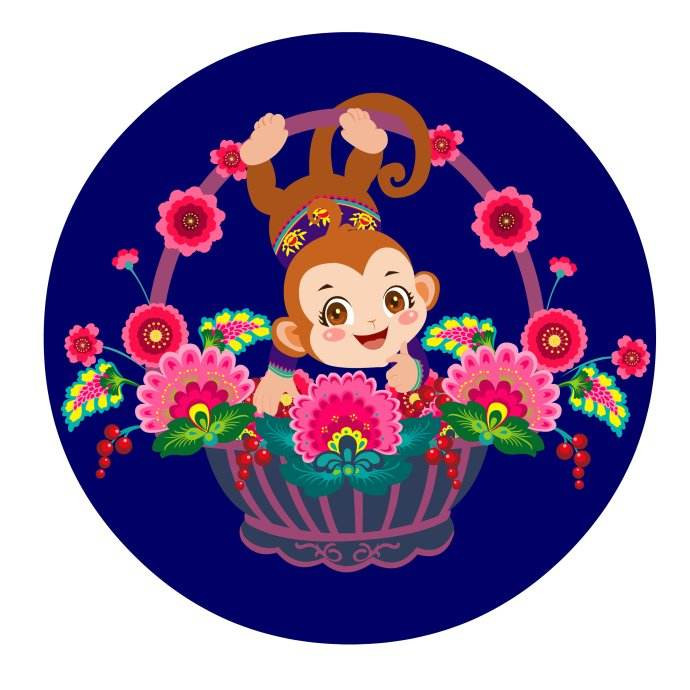  Tuổi Thân: Vốn tính quảng giao nên nhờ được bạn bè giúp đỡ kịp thời, con giáp này sẽ dành được một dự án/công việc béo bở trong tuần tới. Dù vậy, vẫn cần tiết chế chi tiêu, tập thể dục hài hòa và dành nhiều thời gian hơn cho gia đình. 