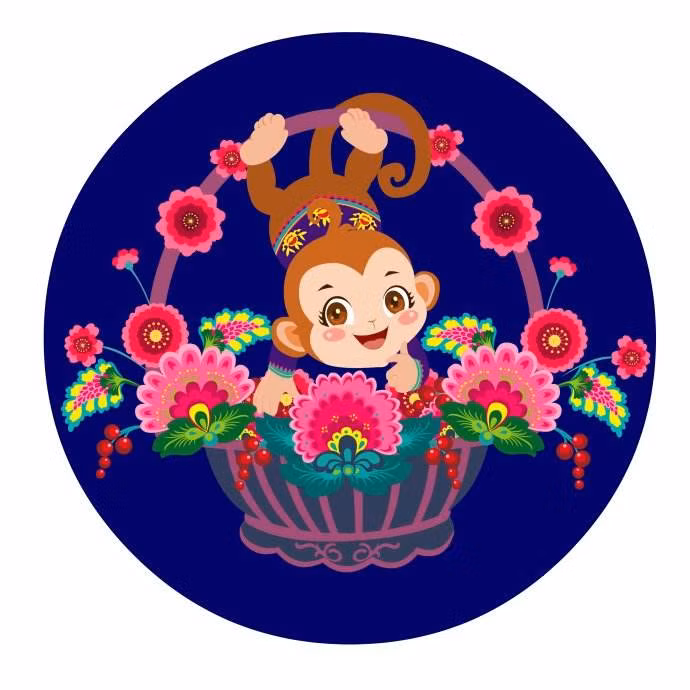  Tuổi Thân: Vốn tính quảng giao nên nhờ được bạn bè giúp đỡ kịp thời, con giáp này sẽ dành được một dự án/công việc béo bở trong tuần tới. Dù vậy, vẫn cần tiết chế chi tiêu, tập thể dục hài hòa và dành nhiều thời gian hơn cho gia đình. 