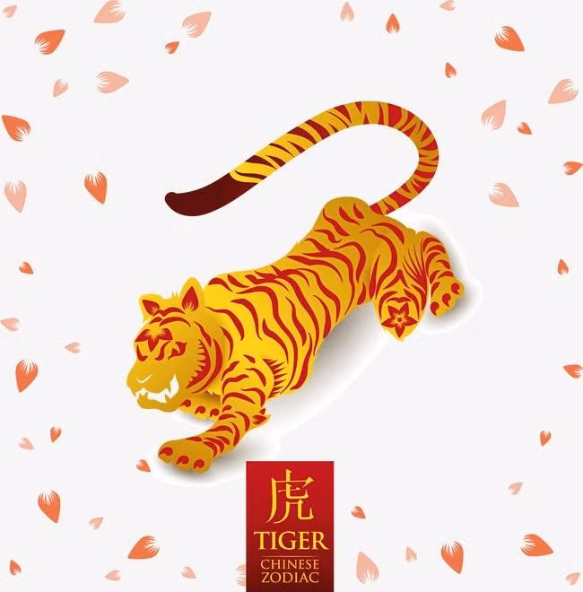  Tuổi Dần: Tài lộc ùa đến gõ cửa, cộng thêm việc được quý nhân phù trợ nên tuổi Dần khá hên trong tuần tới. Cầu được ước thấy, muốn gì được nấy, rủng rỉnh tiền nong là những từ miêu tả về họ rất chính xác.