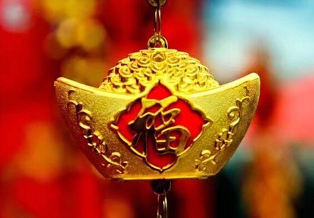 Tuổi Hợi: Bước vào tháng 3/2018, người tuổi Hợi được thần tài soi chiếu, vận thế chuyển biến không ngừng, đặc biệt là tài vận vô cùng thuận lợi, suôn sẻ. Ảnh: sohu.com.