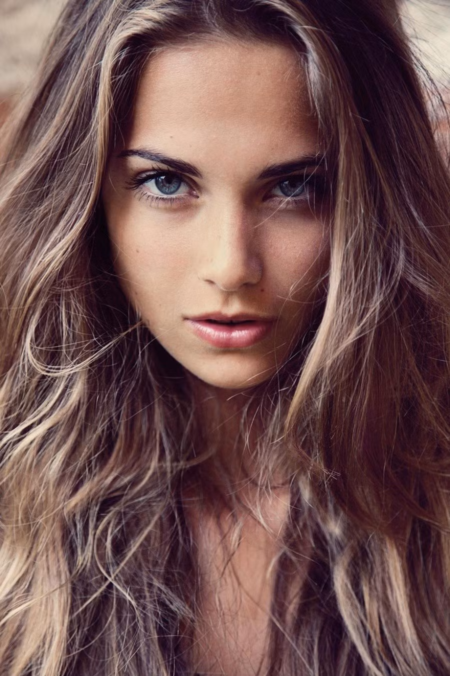 Tuổi Mão: Phụ nữ tuổi Mão hiền lành, lương thiện nhưng lại có ánh mắt hút hồn. Con giáp này khi trẻ thường được mọi người đánh giá là “đại mỹ nhân”, và luôn không thiếu người theo đuổi.Ảnh: phunudep.com.vn. 