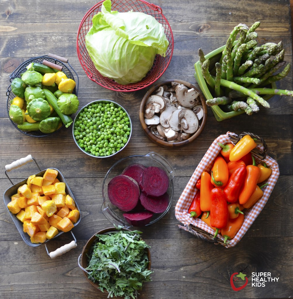 Tuổi Dậu: Công việc: công việc diễn ra theo đúng dự định. Tài vận: tình hình tài chính bình thường. Tình cảm: nên có sự tin tưởng lẫn nhau trong tình cảm, không nên nghe theo những lời đàm tiếu bên ngoài. Ảnh: superhealthykids.com. 