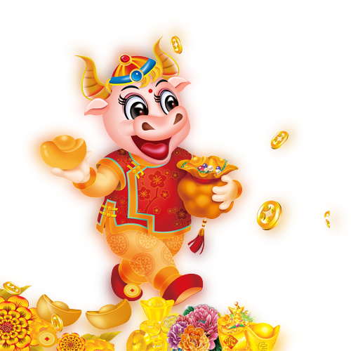 Sau một quá trình làm việc bền bỉ, trung thành, sự nghiệp của con giáp bước sang trang mới. Tuổi Sửu được đề bạt vị trí lãnh đạo, bởi năng lực và sự tín nhiệm của mọi người. Ngoài tăng lương, tuổi Sửu cũng rủng rỉnh tiền bạc từ những nguồn đầu tư bên ngoài, do bạn bè luôn muốn hợp tác làm ăn với con giáp. Tuổi Sửu yên tâm hưởng cuộc sống không quá nhiều bon chen, vẫn trên đỉnh cao sự nghiệp, tiền bạc.