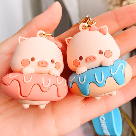 Không đầy 2 tuần tới thì khác, quý nhân xuất hiện sẽ đưa tuổi Hợi lên đỉnh cao sự nghiệp. Được sự hướng dẫn của chuyên gia, con giáp có phương hướng đầu tư, quản lý tài chính, từ đây đạt thành tựu phi thường, một phút lên đỉnh cao công danh tài lộc.