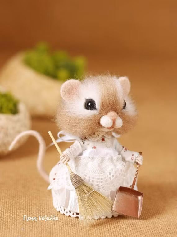 Không nghi ngờ gì về năng lực của bản thân, con giáp sẽ làm mọi việc bằng cả trái tim mình. Tin tưởng và nỗ lực nên con giáp cũng luôn hút may mắn về, làm việc gì cũng suôn sẻ và thành công.