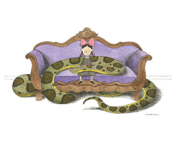 Tiểu nhân cũng có thể xuất hiện với tuổi Tỵ dưới dạng người thứ 3 chen chân vào mối quan hệ. Con giáp đã có gia đình cần dành thời gian quan tâm đến nửa kia, đừng để chuyện bé xé ra to, khiến bạn hoặc người ấy dễ từ tâm lý chán ghét mà say nắng với người khác.