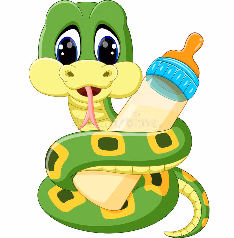 Để có cái nhìn tỉnh táo và thông suốt, tuổi Tỵ cần tránh xa những chuyện đàm tiếu ở văn phòng, bởi rất dễ dẫn đến xích mích, khiến con giáp vì căng thẳng, càng đưa ra những quyết định sai lầm.