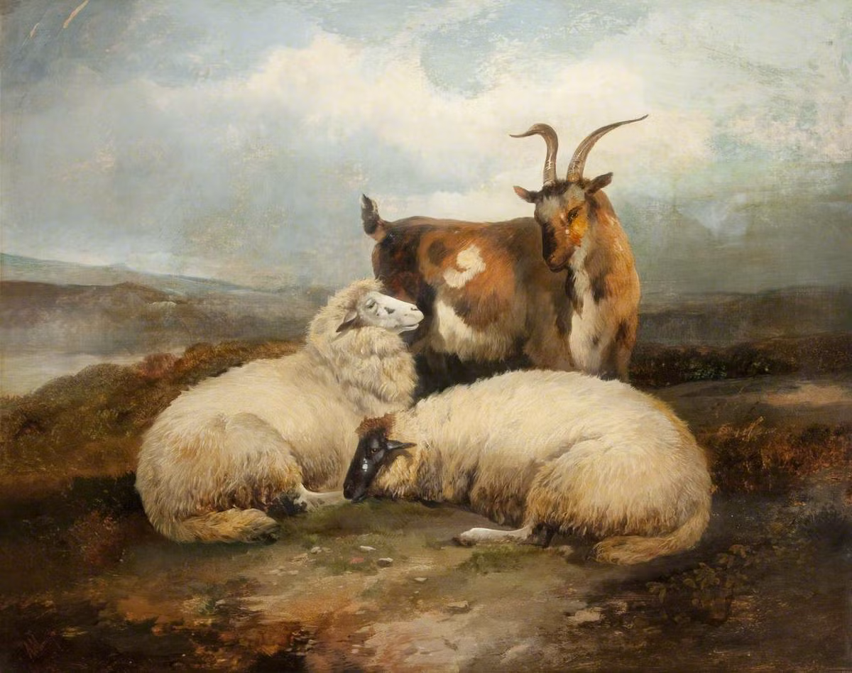 Điều này có thể khiến tài sản của con giáp trong tuần này có xu hướng rò rỉ. Đừng vì bị khích tướng mà để những đồng tiền mồ hôi xương máu của bạn dễ dàng vào tay người xấu. Tốt nhất con giáp nên tránh xa việc đầu tư, tài chính để tránh hao tài tốn của...