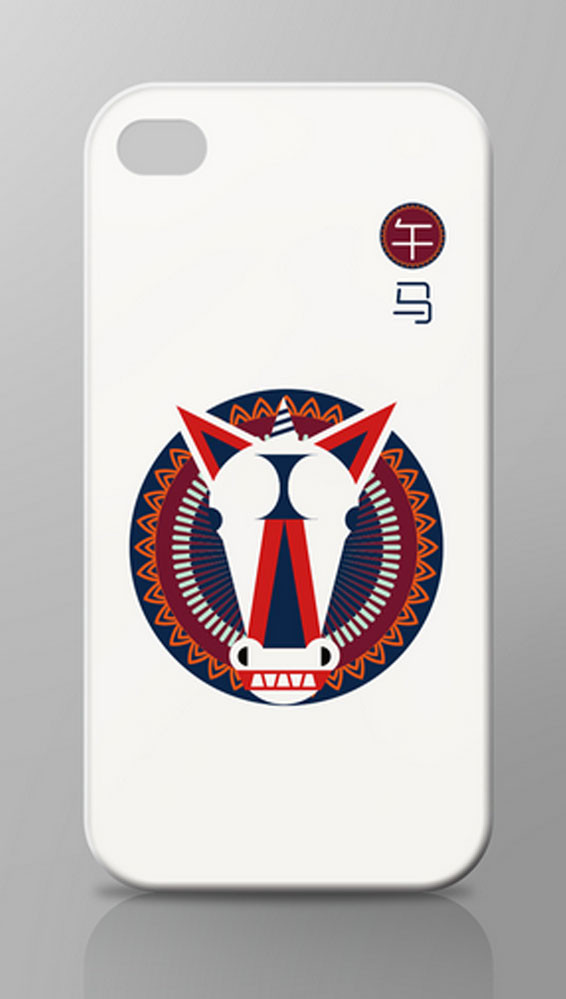  Tuổi Ngọ: Chuyện tình cảm tỷ lệ nghịch với sự phát triển trên con đường hoạn lộ của con giáp này. Hãy tỉnh táo tối đa, không để bản thân sa ngã trước những cám dỗ ái tính. Chú ý các vấn đề về huyết áp và da dẻ, đầu tư nhỏ giọt, cầm chừng. 