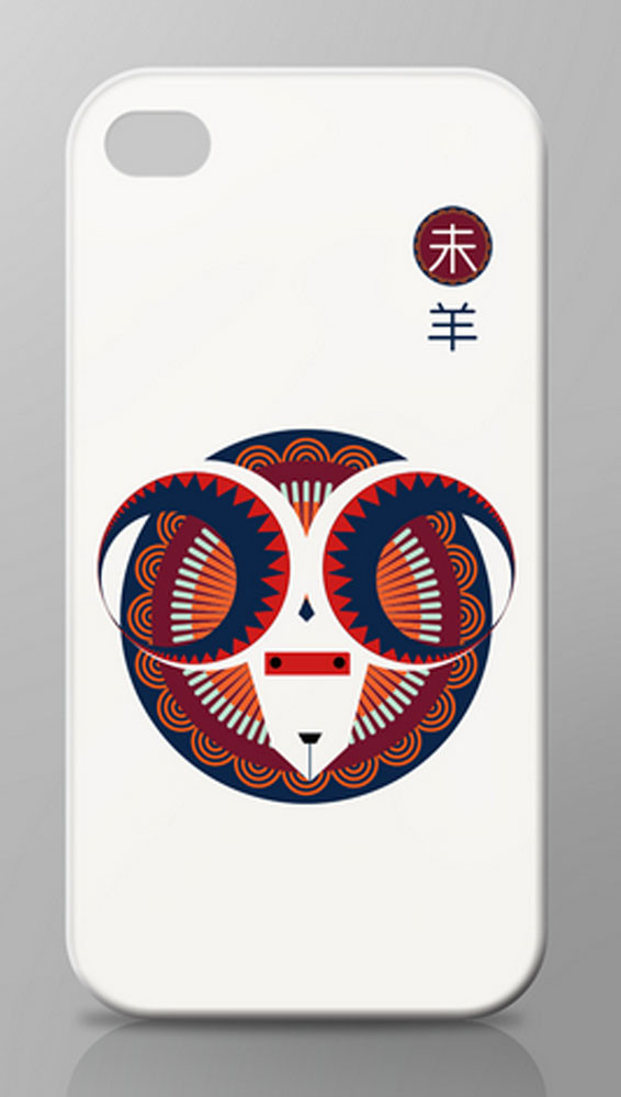  Tuổi Mùi: Theo dự đoán tuần mới cho 12 con giáp, tuổi Mùi sẽ ở vào trạng thái “song hỷ lâm môn”, tiền tình thắng lợi. Nếu có điều kiện nên về thăm cha mẹ, chăm sóc gia đình. Xuất hành nên chọn hướng Đông. Bạn thật sự sẽ khiến nhiều người hâm mộ hoặc ghen tỵ nên đừng kiêu căng, khoác lác quà đà mà khiến kẻ xấu tức tối giở trò.