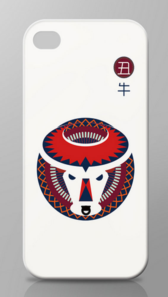  Tuổi Sửu: Tốt nhất tuổi Sửu nên tạm hoãn mọi kế hoạch làm ăn bồng bột trong tuần tới, án binh bất động. Theo dự đoán tử vi tuần mới cho 12 con giáp, họ không có nền tảng sức khỏe vững chắc nên cần tích cực rèn luyện thể dục thể thao. Chuyện tình cảm với nửa kia cần được chăm lo, vun xới, chớ để cây tình yêu sớm nở tối tàn.