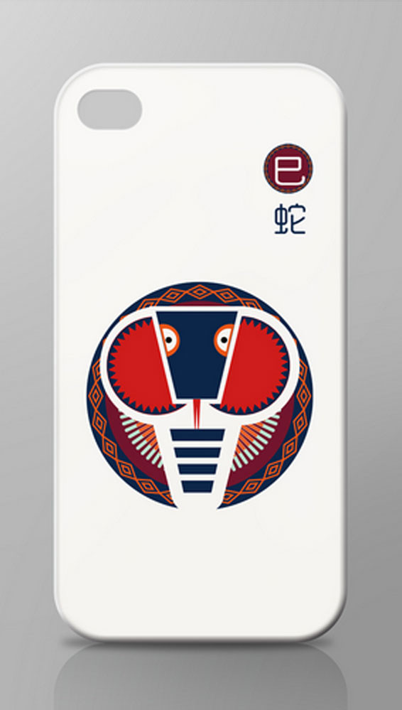  Tuổi Tỵ: Được quý nhân phù trợ nên theo dự đoán tử vi tuần mới cho 12 con giáp, tuổi Tỵ sẽ khá bùng nổ trong 7 ngày tới. Cầu được ước thấy, muốn gì được nấy. Tuy vậy, cần tỉnh táo khi đầu tư dù ngắn hay dài hạn, cắt bỏ những mối quan hệ phức tạp, hoặc mờ ám. 