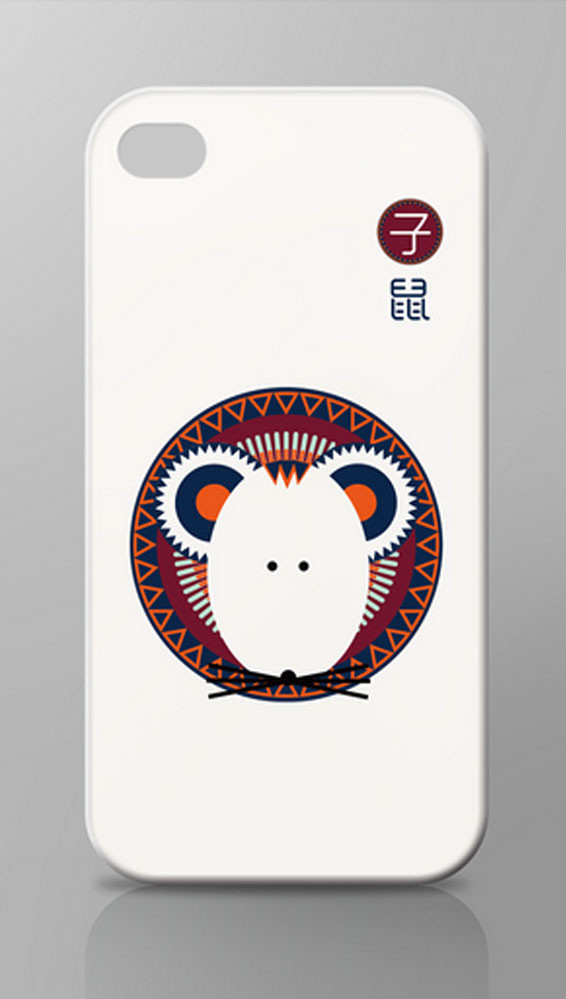  Tuổi Tý: Theo dự đoán tử vi tuần mới 20/04 – 26/04/2020 cho 12 con giáp, tuổi Tý khá đào hoa và dễ bị người thứ 3 xen vào trong mối quan hệ tình cảm. Chú ý giữ gìn sức khỏe, hạn chế đầu tư mạo hiểm, nếu có đi công tác, chọn hướng Nam để đem lại điều may mắn. Nếu tự tin vào năng lực đầu tư của bản thân, cứ mạnh dạn làm theo trái tim mách bảo. 