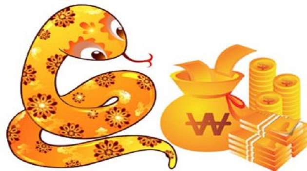 Con giáp này sẽ có cơ hội phát huy được tài năng và khả năng của mình, từ đó khẳng định được vị thế của bản thân trong công việc. Chuyện tăng lương, tăng thưởng là điều tất yếu sẽ xảy ra với con giáp này.