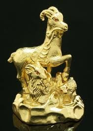 Tài vận: Tháng này, người tuổi Mùi cần chú ý quản lý tài chính chặt chẽ.