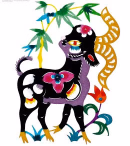 Sức khoẻ: Chú ý các bệnh về tim, dạ dày và da. (Thông tin trong bài chỉ mang tính tham khảo).